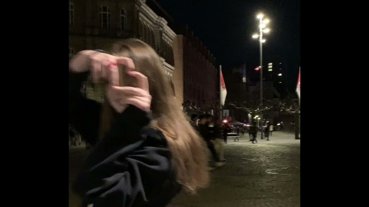 [FREE / フリートラック] 27AM × Melodic Guitar Type Beat "19" | NoCap × NBA Youngboy Type Beat