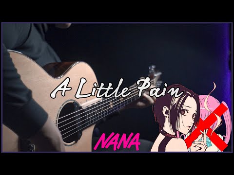 NANA - A