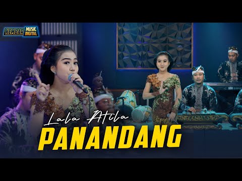 LEWUNG - (Niken salindry - Rina Aditama - Vidia antavia - Elma Afrisca) - Campursari Everywhere