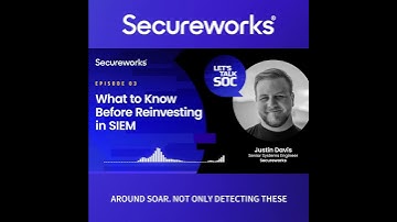 🚨 Why XDR is the Future of Threat Detection and Response #shorts
