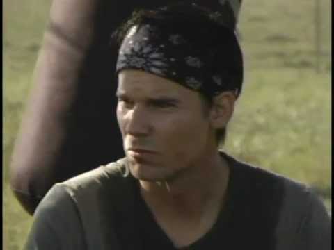 LESLIE VERNON B4TM APPEAL