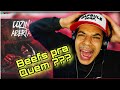 Brasileiro reage a Força Suprema  & Dope Boyz - Tá Brinká com Kem ?