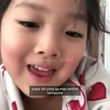 Story status untuk WA terkeren terupdate 2020 wa YULI