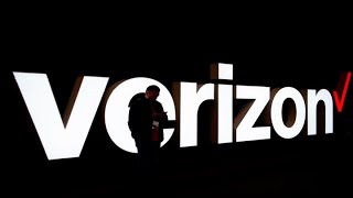 Verizon rolls out its 5G service in parts of Minneapolis and Chicago