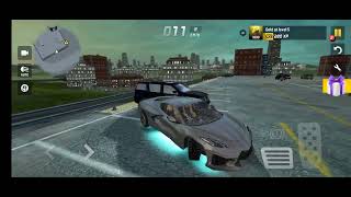 Mene khela car simulator game[sorry for to late upload screenshot 5