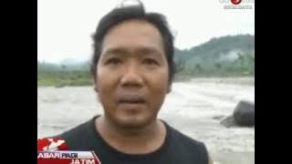 Download lagu KABAR PAGI JATIM: Selasa, 15 November 2016 - tvOne Surabaya