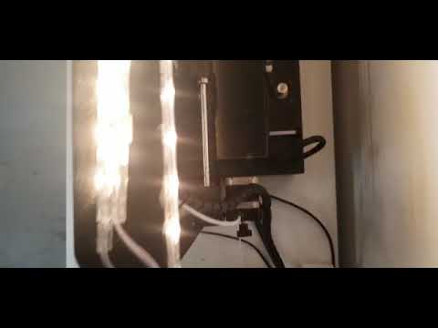 3d printing of QR code