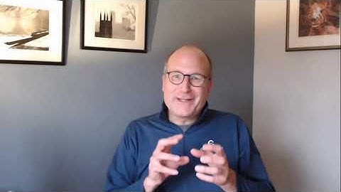 Zebra Influencer Series: Why Enterprises Should Consider Private Wireless Description