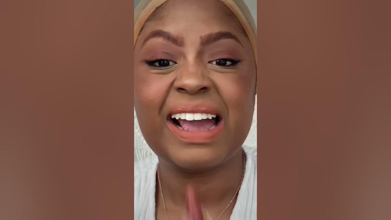 YOU WONT BELIEVE THIS TRANSFORMATION YouTube