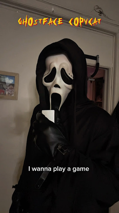 The Stranger|S2|PT7|😳#funnyshorts #comedy #shorts