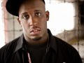 Going In - PRo feat. Lecrae, Tedashii(Dying To Live)