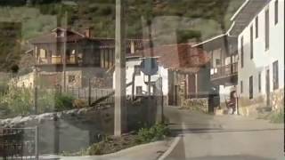 Paseo por San Pedro de Bedoya