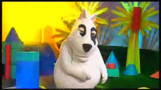 babalá presentacion
