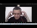 Meta Pixel and Google Analytics conversion tracking setup for Thinkific