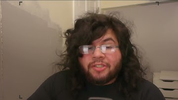 The 5-Minute System That Predicts Burnout Before It Happens