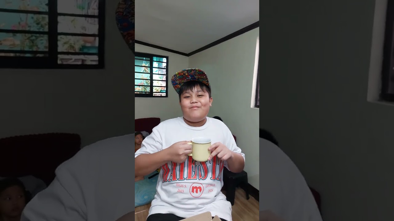 Paalam, Hindi na tayo makukumpleto