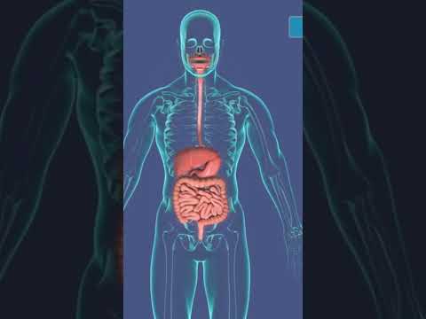 بروملین سوپر آنزیم