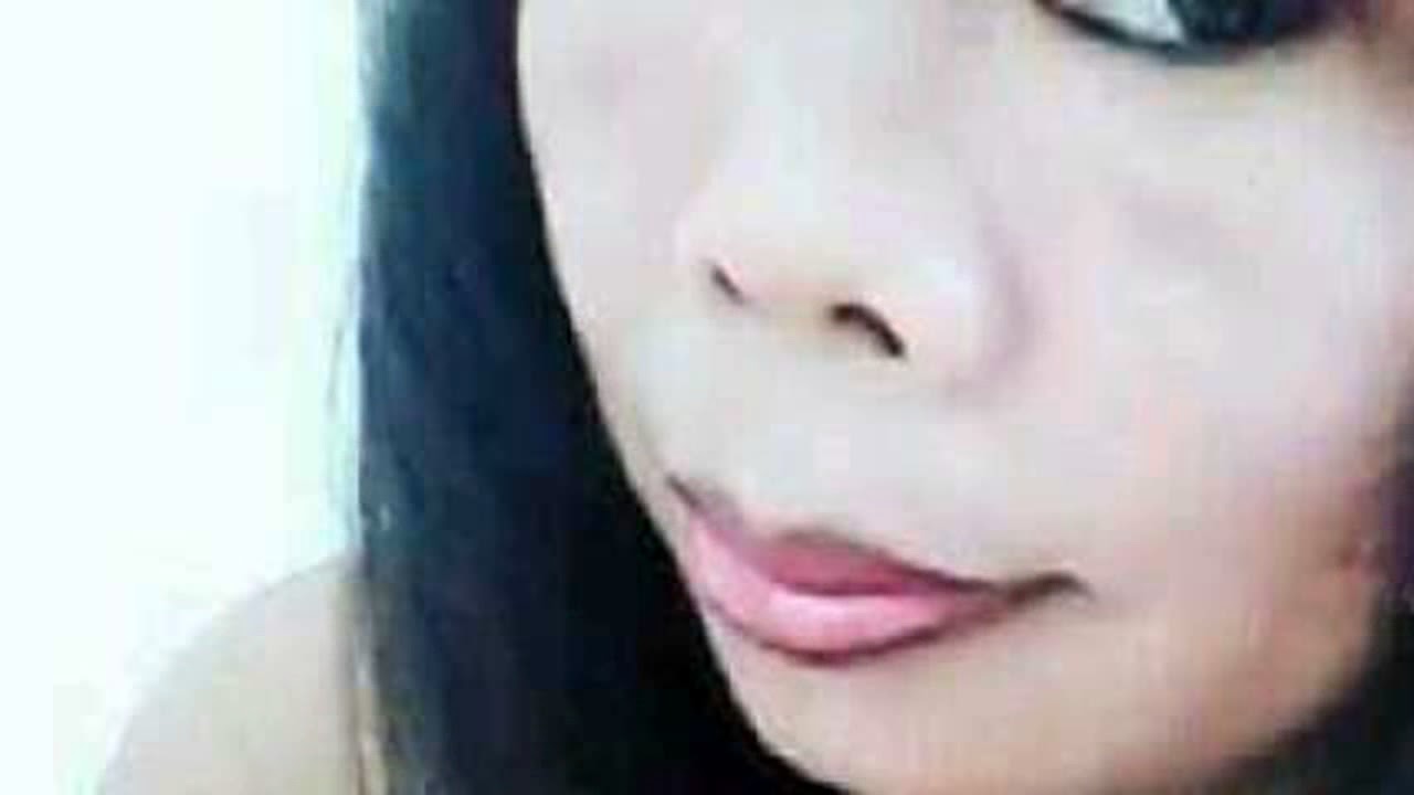 Kau yang memilih aku - YouTube