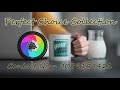 Custom printed magic mug for gift sell and promotion  perfect choice collection