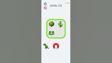 Emoji puzzle - ALL Levels solution -   Gameplay Walkthrough (Android, iOS)