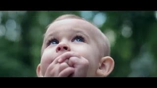 ВОВА PRIME ft AЙ-Q - Детство (Official Video)
