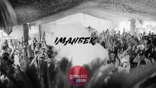 Imanbek - Blackout ft Tory Lanez Music Visualizer by gmusic youtube