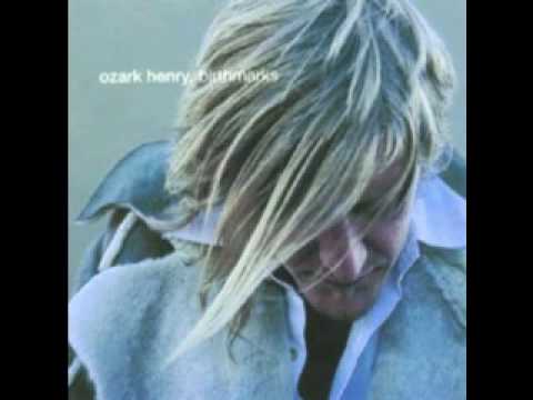 Ozark Henry Tattoo (8)