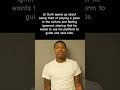 Lil Durk SPEAKS OUT: ‘I’m Done With the Game, It’s Time to Save Kids#shorts
