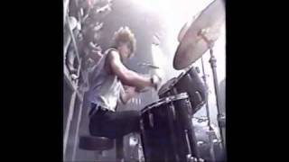 Demont-Strange World Contdown.avi