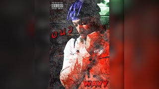 Ly Too Wavy - "Oui" (Prod. Vovo & Ripless)