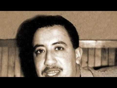 Mazel Galbi mel kiya mabra-Instrument...  Hasni