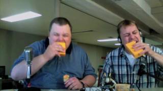 PS Nation Home Episode 0
