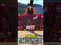 ポンコツ配信者にはポンコツ視聴者が集まるらしい【ヒロアカUR】#僕のヒーローアカデミアur #ウルラン#ヒロアカur #僕のヒーローアカデミアウルトラランブル #僕のヒーローアカデミア