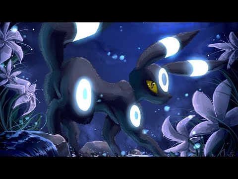 Pokémon XY [AMV] (Green Day- Boulevard of broken Dreams)