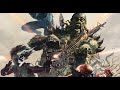 The Rise Of Man Things X Force 2019 21 22 Fresh Comic Stories 