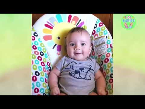 Wideo: DK Noisy Baby Peekaboo! Przejrzeć