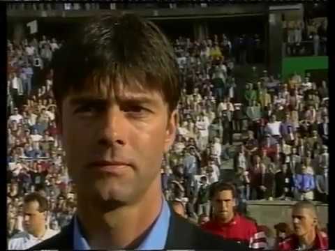 dfb pokal vfb stuttgart dfb pokal vfb stuttgart