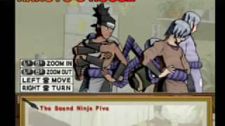Download lagu NUN3 all figures part 2