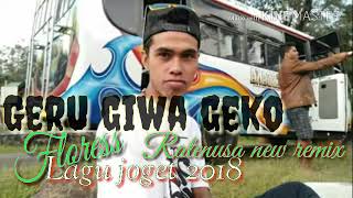 DownloadGeru giwa Lagu joget terbaru flores 2018 MP3 MP4 Geru giwa Lagu joget terbaru flores 2018
