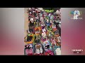 Promo FTV Kaleidoskop Star 2022 Tahun Tak Terpisahkan 31 Desember 2022 1 Januari 2023 25sec 