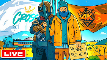 jobless dmz duo takes on cheaters... will anyone crashout?