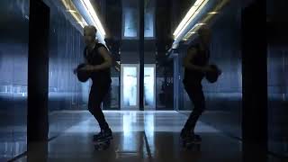 Taeyang Nike Commercial 2014 - Air 15Sec Hd