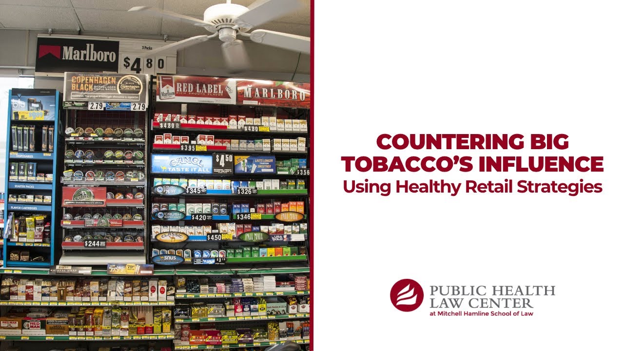 does tobacco cause dehydration Tips to Combat Dry Mouth Caused by Smoking