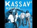THE Best Of Kassav Zouk 2014-2015 Mix By Dj SELECKTA [HQ]   LIST OF SONG