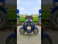 chal meri thel gaadi #trending #shorts #viral #youtube #funny #hype #viral kohli #ms Dhoni