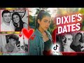 All Boys Dixie D’Amelio Has Dated 2020