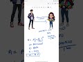 Comparing Quantities (Compound Interest) formula and explanation #ncert #class8 🎓💸