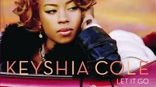 洋楽 Keyshia Cole Let It Go Remix / Love Let It Go (Remix) - YouTube