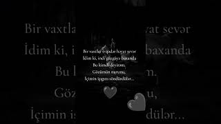 Allahım Əvvəlki Həyat Dolu Qızı Geri Qaytar Nə Olar