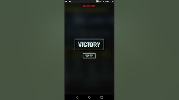 Clear the Grecian Synagogue Dungeon | CyberCode Online